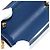 Saffiano PRADA Key Case Safiano leather Navy Auth am9283V Navy blue - view 10