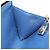 Saffiano PRADA Key Case Safiano leather Navy Auth am9283V Navy blue - view 11