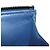 Saffiano PRADA Key Case Safiano leather Navy Auth am9283V Navy blue - view 12
