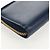 Saffiano PRADA Key Case Safiano leather Navy Auth am9283V Navy blue - view 15