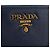 Saffiano PRADA Key Case Safiano leather Navy Auth am9283V Navy blue - view 17