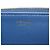 Saffiano PRADA Key Case Safiano leather Navy Auth am9283V Navy blue - view 19