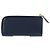 Saffiano PRADA Key Case Safiano leather Navy Auth am9283V Navy blue - view 2