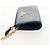 Saffiano PRADA Key Case Safiano leather Navy Auth am9283V Navy blue - view 3