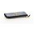 Saffiano PRADA Key Case Safiano leather Navy Auth am9283V Navy blue - view 5