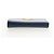 Saffiano PRADA Key Case Safiano leather Navy Auth am9283V Navy blue - view 6