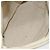 Borsa Pretty Sherry Line in tela GG Gucci beige e oro 257064 Auth 146262 D'oro - vista 11