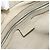 Borsa Pretty Sherry Line in tela GG Gucci beige e oro 257064 Auth 146262 D'oro - vista 20