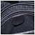 Borsa a mano in suede Gucci Bamboo 2way nera Auth BA6753 Nero - vista 20