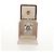 LOUIS VUITTON Vivienne Ornament Glass Snow Globe Glass Clear LV Auth bs30003A - view 8