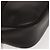 Borsa a Spalla Vala in Pelle Marrone Auth BA6802 di Salvatore Ferragamo - vista 14