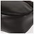 Borsa a Spalla Vala in Pelle Marrone Auth BA6802 di Salvatore Ferragamo - vista 15