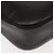 Borsa a Spalla Vala in Pelle Marrone Auth BA6802 di Salvatore Ferragamo - vista 16