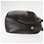 Borsa a Spalla Vala in Pelle Marrone Auth BA6802 di Salvatore Ferragamo - vista 3