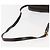 Borsa a Spalla Vala in Pelle Marrone Auth BA6802 di Salvatore Ferragamo - vista 7