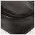 Borsa a Spalla Vala in Pelle Marrone Auth BA6802 di Salvatore Ferragamo - vista 9
