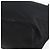 Borsa Tote PRADA in nylon e pelle nera argento autentica bs29882 Nero - vista 9