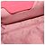 Autre Marque Borsa a spalla Falabella in suede arancione Stella McCartney 364519 Auth 145510 Argento - vista 11