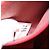 Autre Marque Borsa a spalla Falabella in suede arancione Stella McCartney 364519 Auth 145510 Argento - vista 12