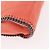 Autre Marque Borsa a spalla Falabella in suede arancione Stella McCartney 364519 Auth 145510 Argento - vista 15