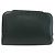 LOUIS VUITTON Clutch Taiga Baikal Epicea M30184 LV Auth BA6683