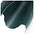 LOUIS VUITTON Clutch Taiga Baikal Epicea M30184 LV Auth BA6683 - vista 10