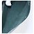 LOUIS VUITTON Clutch Taiga Baikal Epicea M30184 LV Auth BA6683 - vista 11