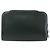 LOUIS VUITTON Clutch Taiga Baikal Epicea M30184 LV Auth BA6683 - vista 13