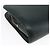 LOUIS VUITTON Clutch Taiga Baikal Epicea M30184 LV Auth BA6683 - vista 14
