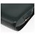 LOUIS VUITTON Clutch Taiga Baikal Epicea M30184 LV Auth BA6683 - vista 15