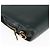 LOUIS VUITTON Clutch Taiga Baikal Epicea M30184 LV Auth BA6683 - vista 16