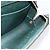 LOUIS VUITTON Clutch Taiga Baikal Epicea M30184 LV Auth BA6683 - vista 17