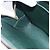 LOUIS VUITTON Clutch Taiga Baikal Epicea M30184 LV Auth BA6683 - vista 18