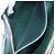 LOUIS VUITTON Clutch Taiga Baikal Epicea M30184 LV Auth BA6683 - vista 19
