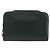 LOUIS VUITTON Clutch Taiga Baikal Epicea M30184 LV Auth BA6683 - vista 2