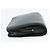 LOUIS VUITTON Clutch Taiga Baikal Epicea M30184 LV Auth BA6683 - vista 3
