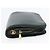LOUIS VUITTON Clutch Taiga Baikal Epicea M30184 LV Auth BA6683 - vista 4