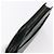 LOUIS VUITTON Clutch Taiga Baikal Epicea M30184 LV Auth BA6683 - vista 5