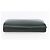 LOUIS VUITTON Clutch Taiga Baikal Epicea M30184 LV Auth BA6683 - vista 6