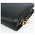 LOUIS VUITTON Clutch Taiga Baikal Epicea M30184 LV Auth BA6683 - vista 7