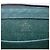 LOUIS VUITTON Clutch Taiga Baikal Epicea M30184 LV Auth BA6683 - vista 9