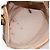 LOUIS VUITTON Borsa a Spalla Monogram Bucket PM M42238 LV Auth am9204 Monogramma - vista 10