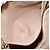LOUIS VUITTON Borsa a Spalla Monogram Bucket PM M42238 LV Auth am9204 Monogramma - vista 11