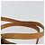 LOUIS VUITTON Borsa a Spalla Monogram Bucket PM M42238 LV Auth am9204 Monogramma - vista 14