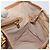LOUIS VUITTON Borsa a Spalla Monogram Bucket PM M42238 LV Auth am9204 Monogramma - vista 20