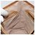 LOUIS VUITTON Borsa a Spalla Monogram Bucket PM M42238 LV Auth am9204 Monogramma - vista 21