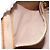 LOUIS VUITTON Borsa a Spalla Monogram Bucket PM M42238 LV Auth am9204 Monogramma - vista 22