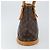 LOUIS VUITTON Borsa a Spalla Monogram Bucket PM M42238 LV Auth am9204 Monogramma - vista 4