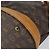 LOUIS VUITTON Borsa a Spalla Monogram Bucket PM M42238 LV Auth am9204 Monogramma - vista 8
