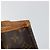 LOUIS VUITTON Borsa a Spalla Monogram Bucket PM M42238 LV Auth am9204 Monogramma - vista 9